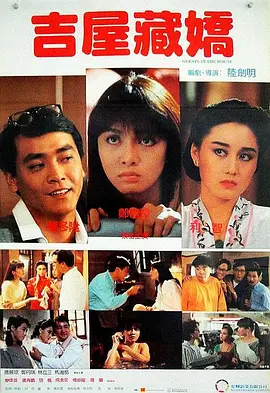 美女光身无遮挡